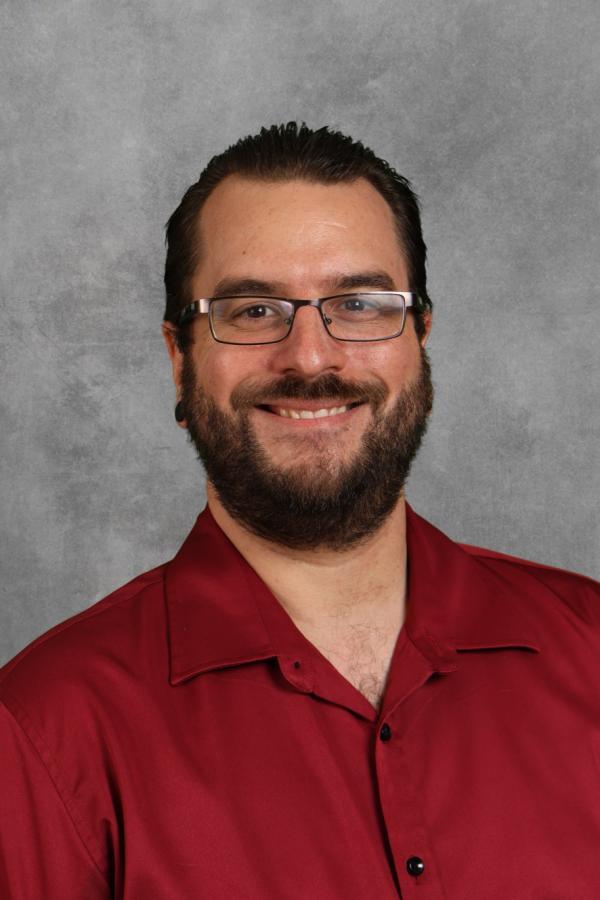 Kyle Covert (Dublin)