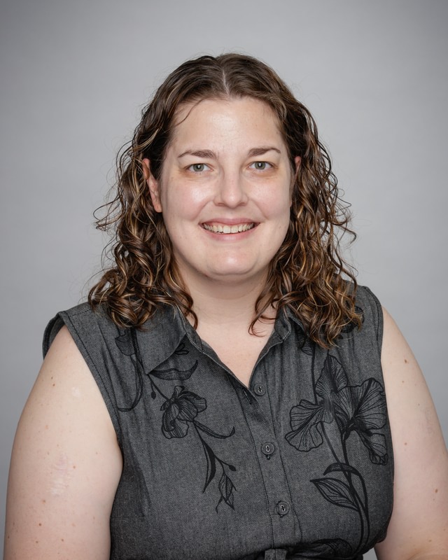 Ms. Hent